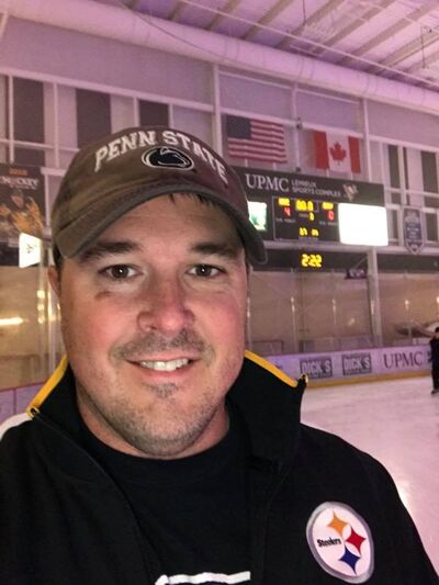  Lagos,   William, 45 ,   ,   , c 
