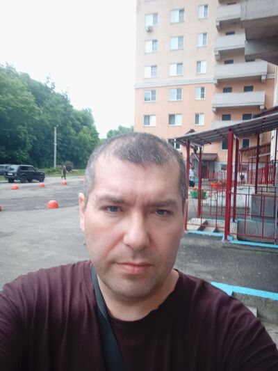 ,   , 40 ,     , c , 
