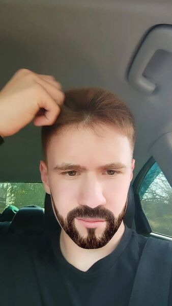  -,   , 21 ,   ,   