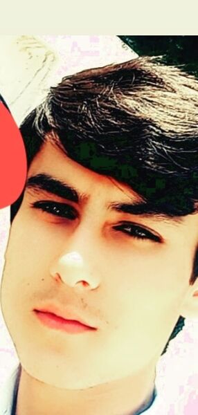  Adiyaman,   Emron, 23 ,   ,   