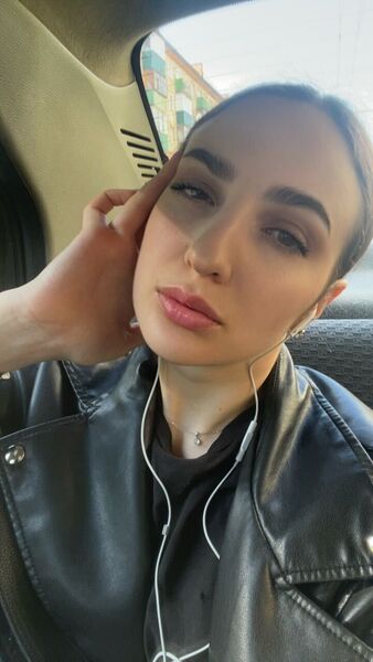  ,   , 22 ,     