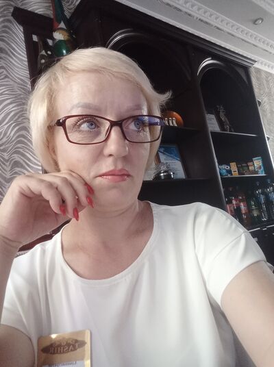  ,   , 46 ,     , c 