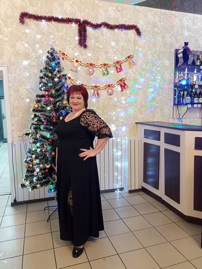  ,   , 52 ,   ,   