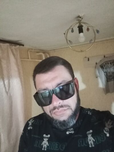  ,   Yury, 40 ,     , c 