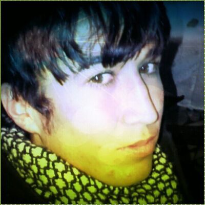  ,   Muso, 33 ,  