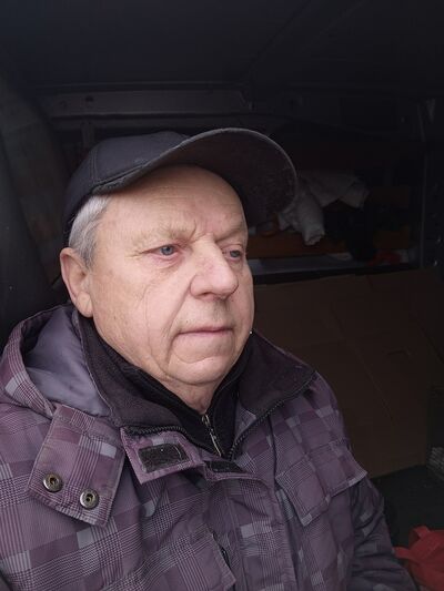  ,   , 65 ,   ,   