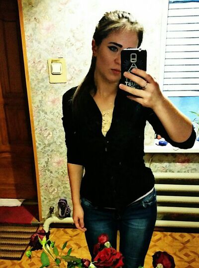  ,   , 26 ,   