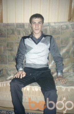 ���������� ������, ���� ������� Sharip, 36 ���, ������������ ��� ������