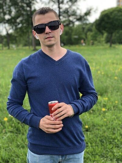  ,   , 27 ,   ,   , 