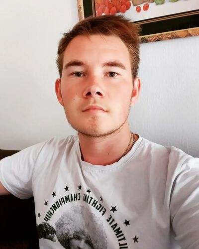  ,   , 23 ,     , c , 