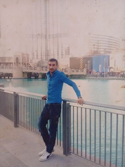  Azor,   , 33 ,   ,   , c , 