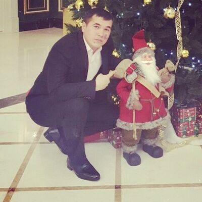  ,   Normurod, 32 ,   ,   , c 