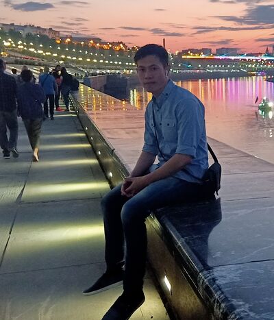  Surin,   , 32 ,   ,   