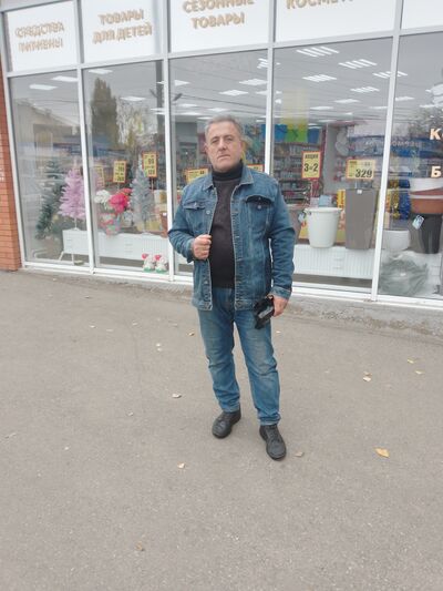  ,   , 55 ,   ,   , c , 