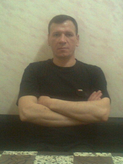  ,   , 52 ,   
