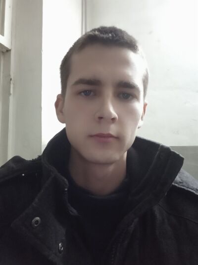  ,   Alex, 27 ,   ,   , c 