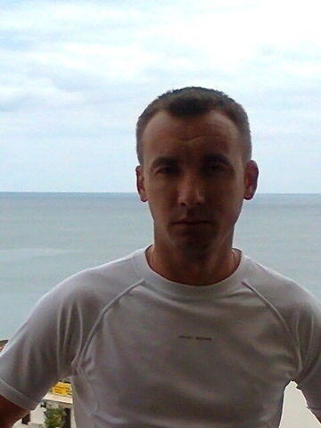  ,   Jorge, 44 ,   ,   , c 