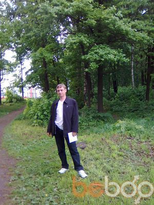  ,   Zver_Yuga, 46 ,   , 