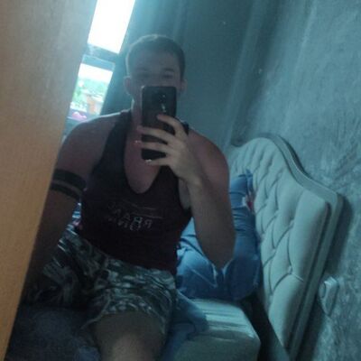  ,   , 27 ,   ,   , c , 