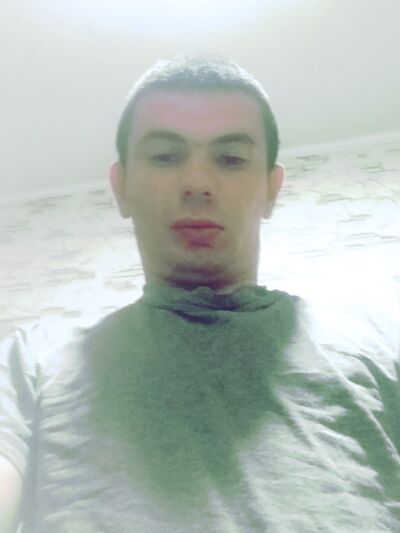  ,   Viacheslav, 24 ,   ,   