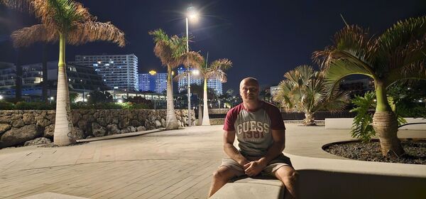  Santa Cruz de Tenerife,   , 42 ,     , c , 