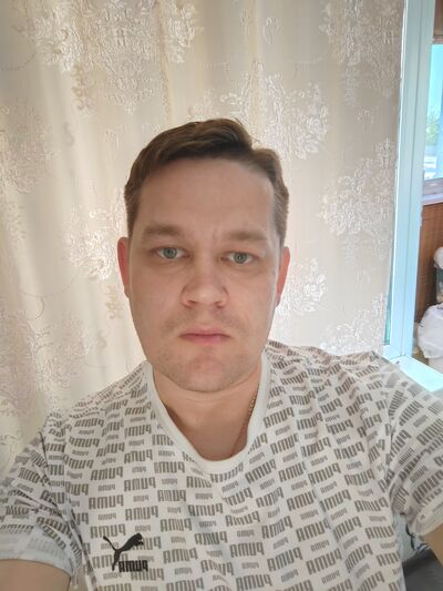  ,   , 40 ,   c 