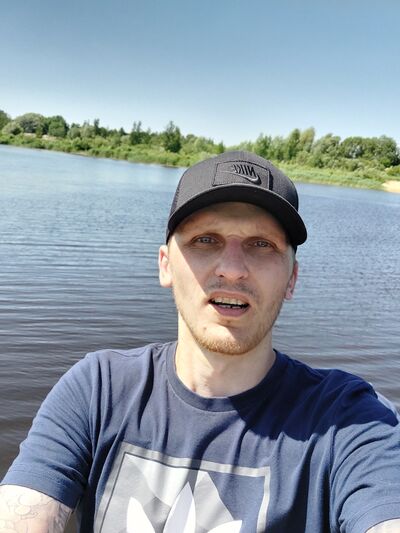  ,   Sergey, 38 ,   ,   