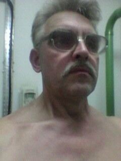  4939990  Grisha, 54 ,    
