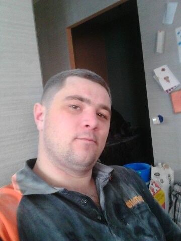  ,   , 32 ,   