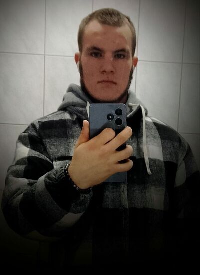  ,   , 21 ,   c 