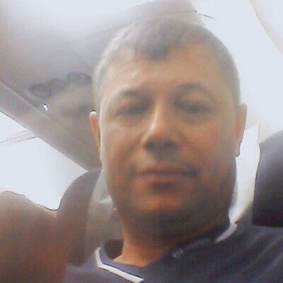  -,   , 49 ,   ,   , c 
