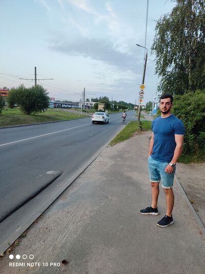  ,   Khasan, 27 ,   ,   