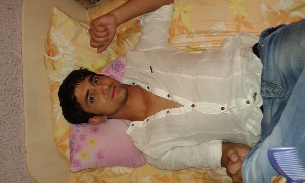  ,   Maksim, 32 ,   ,   , c 