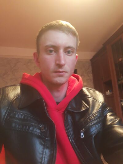  -,   , 35 ,   ,   