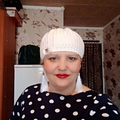  ,   , 53 ,   ,   