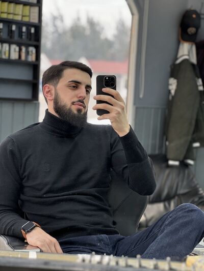  ,   , 34 ,   ,   