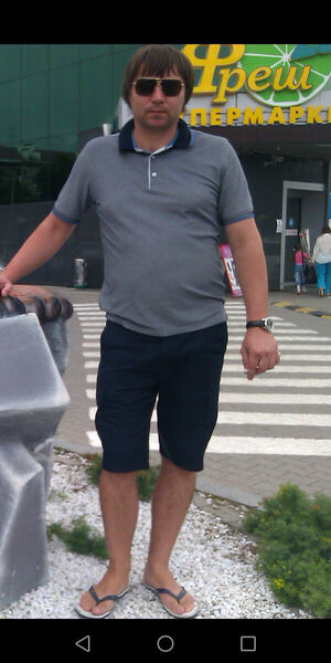  ,   ϸ, 40 ,   ,   , c 