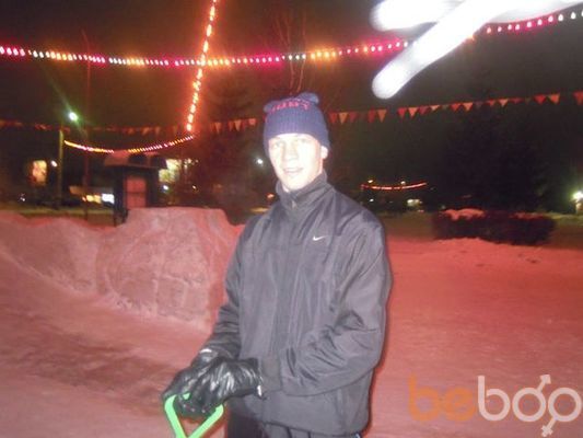  ,    , 37 ,  
