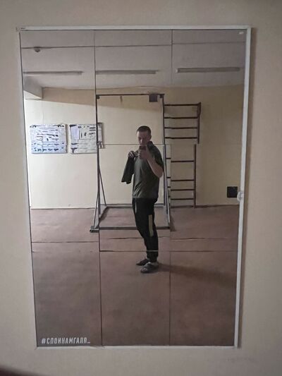  ,   , 20 ,   ,   , c 