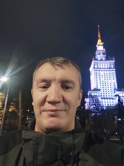  Pruszkow,   , 52 ,   ,   