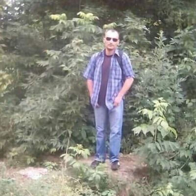  ,   , 49 ,   ,   , c 