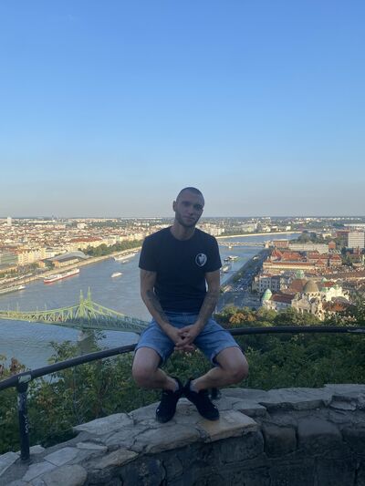  Kral'ova,   Stepan, 32 ,   ,   