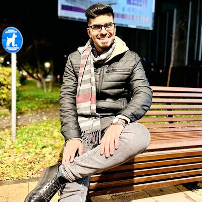  ,   Mustafa, 29 ,   ,   