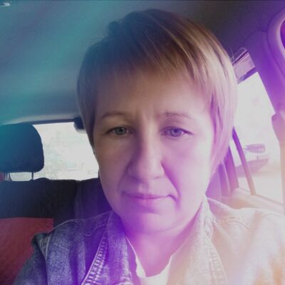  -,   , 44 ,   ,   
