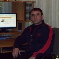  ,   , 48 ,   