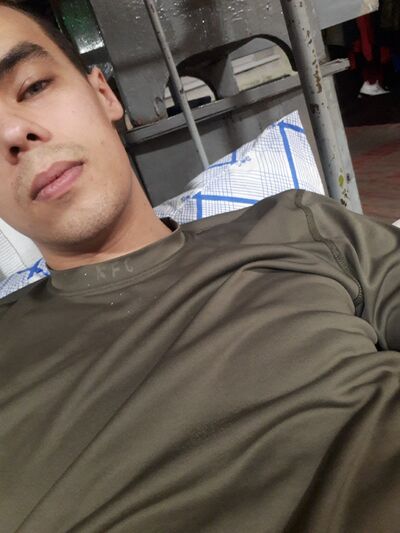  ,   , 22 ,   ,   , c 