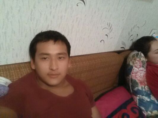  ,   , 31 ,   
