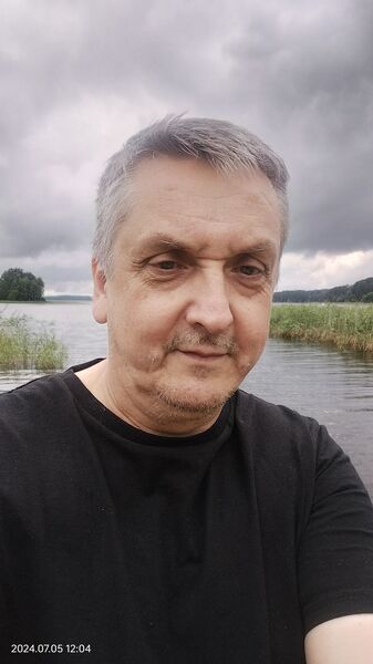  ,   , 56 ,   c 