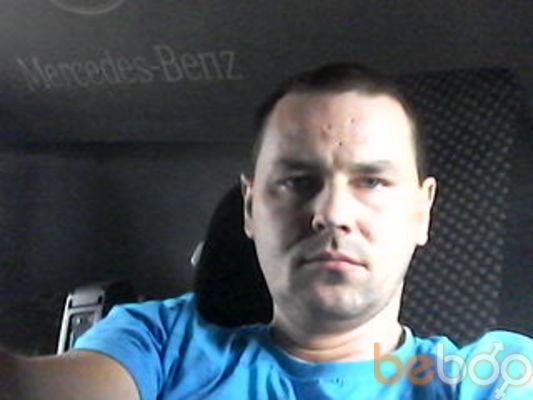  ,   Oleg, 44 ,   