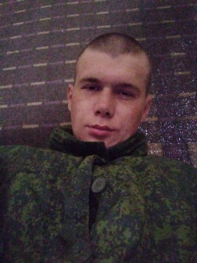  ,   , 29 ,  